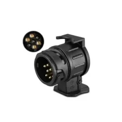 OTOKIT Adaptateur 13/7 broches -