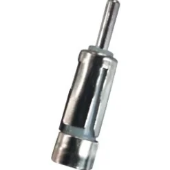 RDI Adaptateur d'antenne pour autoradio