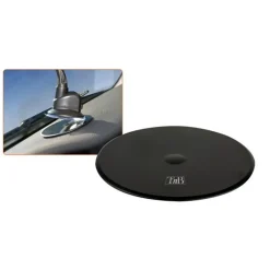 TNB Adaptateur tableau de bord pour support GPS