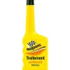 BARDAHL Additif carburant anti pollution BARDHAL - Diesel