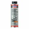 LIQUI MOLY Additif Huile Moteur Nettoyant moteur prévidange 21501 300ml -
