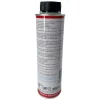 LIQUI MOLY Additif Stop Fuite d'Huile 300ml -