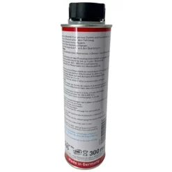LIQUI MOLY Additif Stop Fuite d'Huile 300ml -