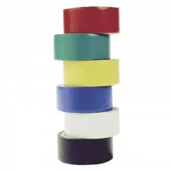 OROK Adhésif isolant  X6 -