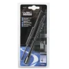 IMPEX ANTENNE ALU NOIR WRC