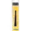 PLANET LINE Antenne radio noire 20591