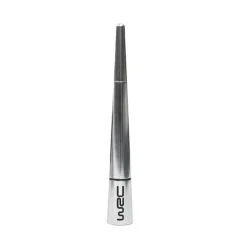IMPEX ANTENNE TELESCOPIQUE WRC