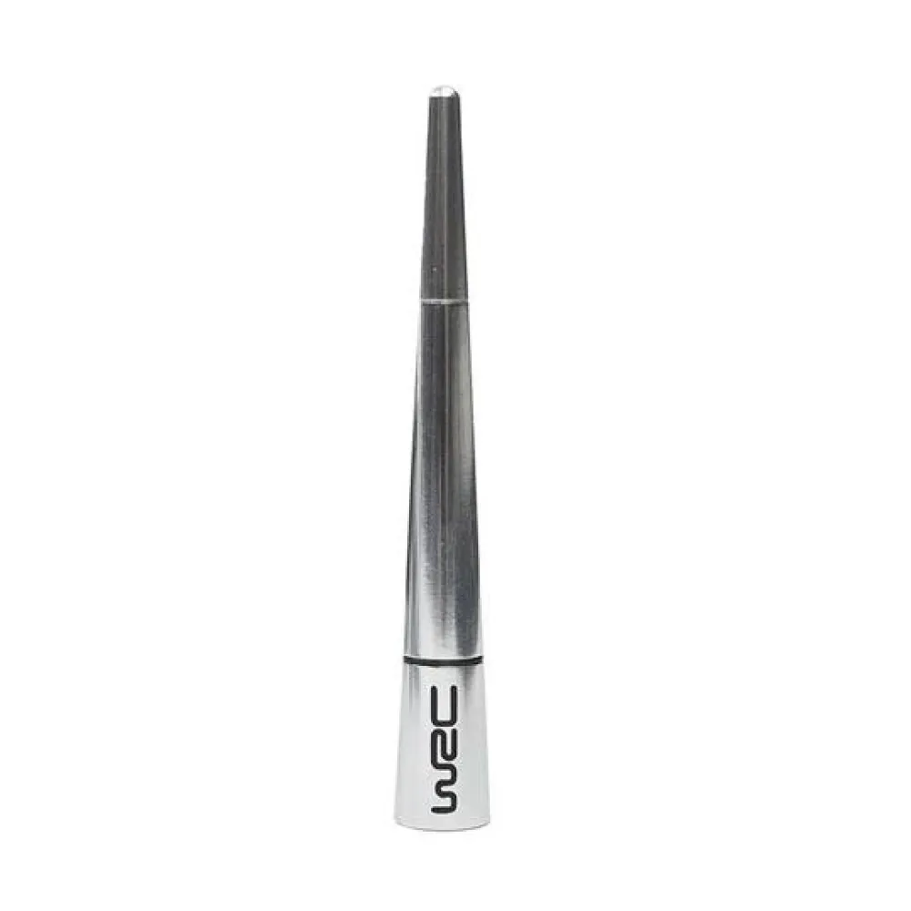 IMPEX ANTENNE TELESCOPIQUE WRC
