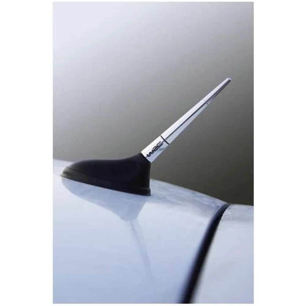IMPEX ANTENNE TELESCOPIQUE WRC
