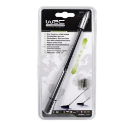 IMPEX ANTENNE TELESCOPIQUE WRC