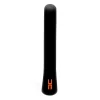 PLANET LINE Antenne Viper noire