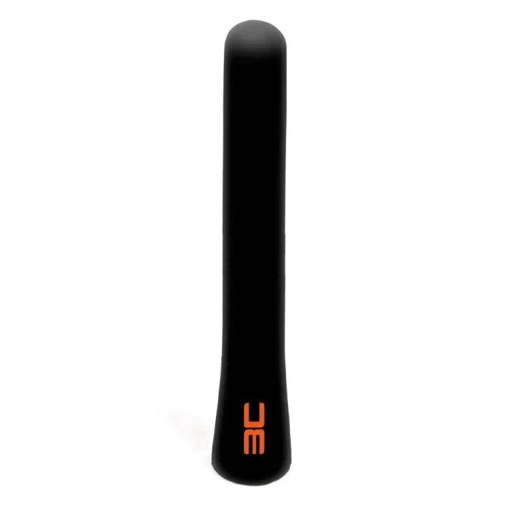 PLANET LINE Antenne Viper noire