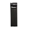 MASTER LOCK Antivol Pliable Compact avec fermeture à Clés