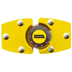 STOPLOCK Antivol