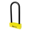 URBAN ANTIVOL U 250 DIAM. 18
