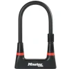 MASTER LOCK ANTIVOL U 210MM