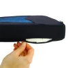 KINE Assise confort gel TRAVEL