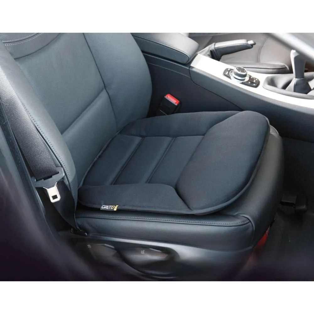 CUSTOMAGIC Assise Grand Confort -
