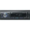 NEWONE Autoradio AR375BT Bluetooth USB/Micro SD -