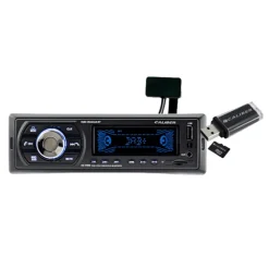 CALIBER Autoradio Bluetooth RMD-054DAB-BT -