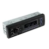 CALIBER Autoradio RMD035DAB -