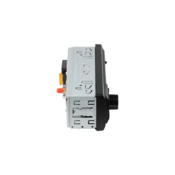CALIBER Autoradio RMD035DAB -