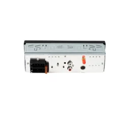 CALIBER Autoradio RMD035DAB -