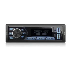 CALIBER Autoradio RMD035DAB -