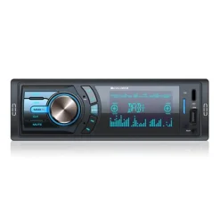 CALIBER Autoradio RMD057DAB -