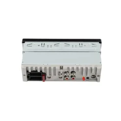 CALIBER Autoradio RMD057DAB -