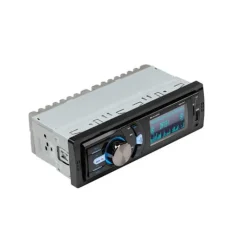 CALIBER Autoradio RMD057DAB -