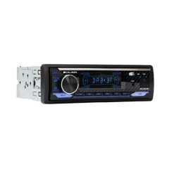 CALIBER Autoradio RMD058DAB -