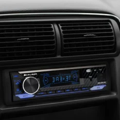 CALIBER Autoradio RMD058DAB -