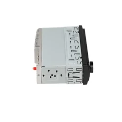 CALIBER Autoradio RMD058DAB -