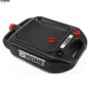 IPONE Bac Vidange 4L -