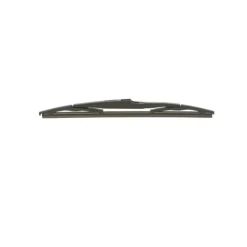 BOSCH BALAI D'ESSUIE GLACE ARRIERE H311 X1