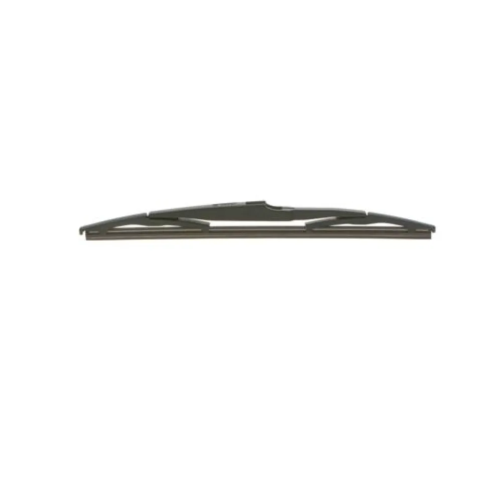 BOSCH BALAI D'ESSUIE GLACE ARRIERE H311 X1