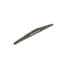 BOSCH BALAI D'ESSUIE GLACE ARRIERE H354 X1