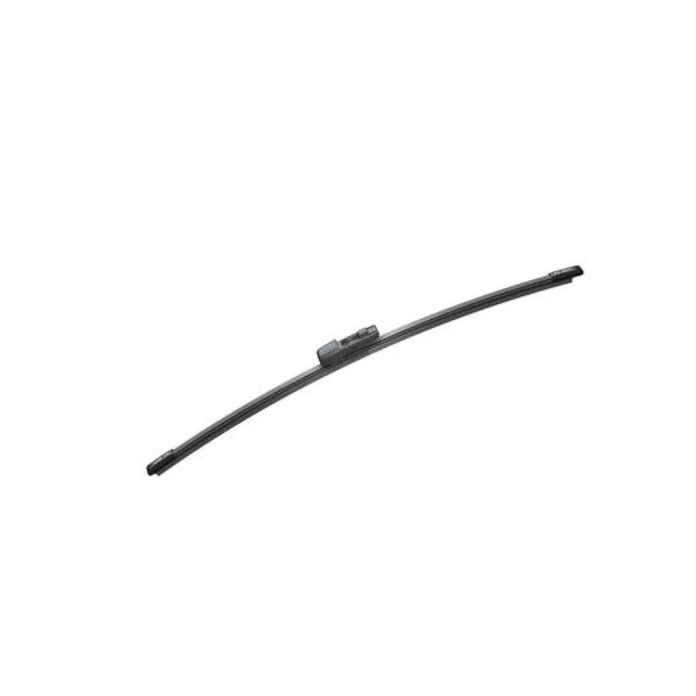 BOSCH BALAI D'ESSUIE GLACE ARRIERE A383H X1