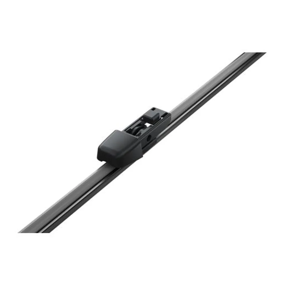 BOSCH BALAI D'ESSUIE GLACE ARRIERE A383H X1