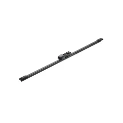 BOSCH BALAI D'ESSUIE GLACE ARRIERE A383H X1
