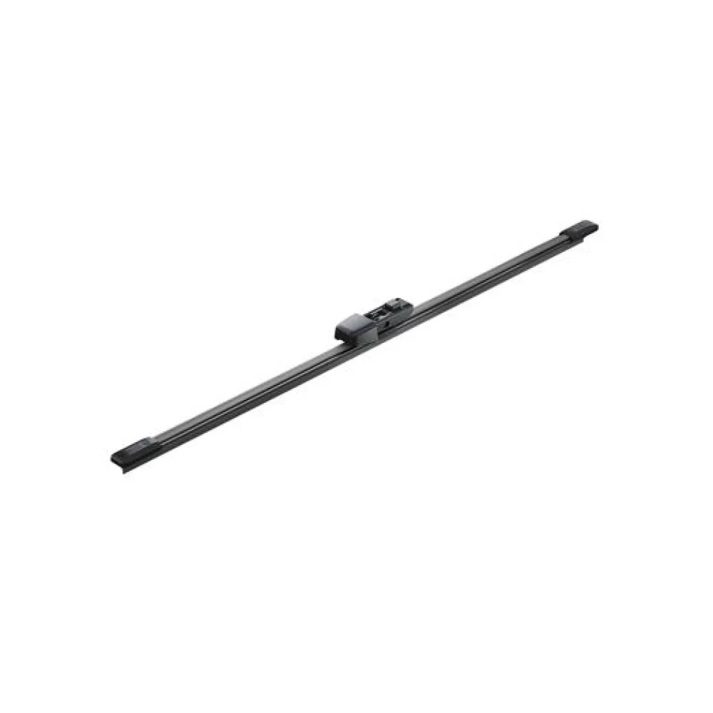 BOSCH BALAI D'ESSUIE GLACE ARRIERE A383H X1