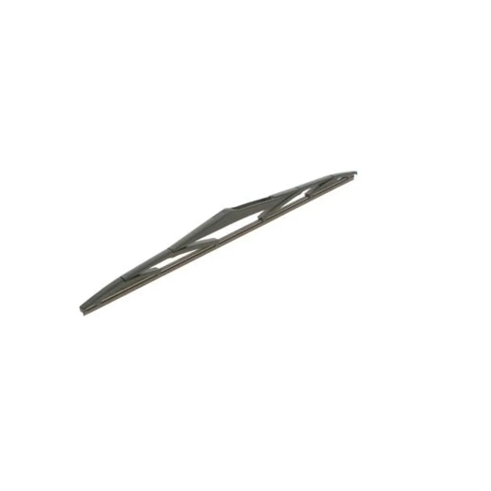 BOSCH BALAI D'ESSUIE GLACE ARRIERE H502 X1