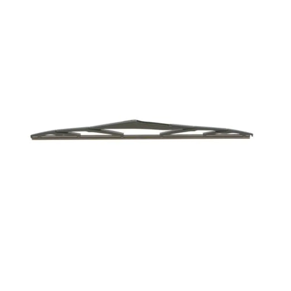 BOSCH BALAI D'ESSUIE GLACE ARRIERE H502 X1