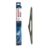 BOSCH BALAI D'ESSUIE GLACE ARRIERE H353 X1