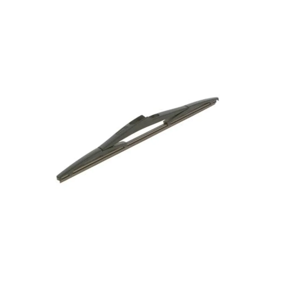 BOSCH BALAI D'ESSUIE GLACE ARRIERE H353 X1