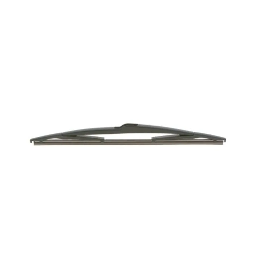 BOSCH BALAI D'ESSUIE GLACE ARRIERE H351 X1