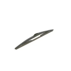 BOSCH BALAI D'ESSUIE GLACE ARRIERE H351 X1