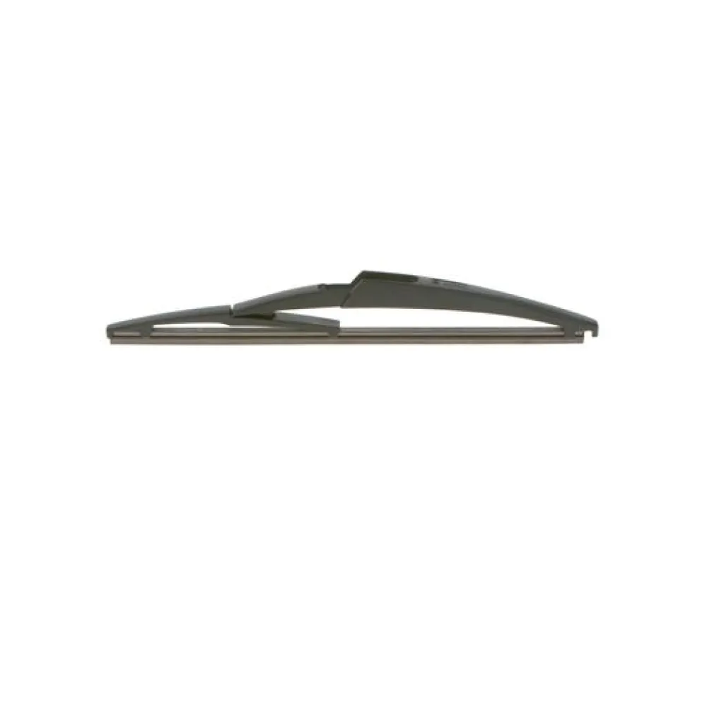 BOSCH BALAI D'ESSUIE GLACE ARRIERE H840 X1