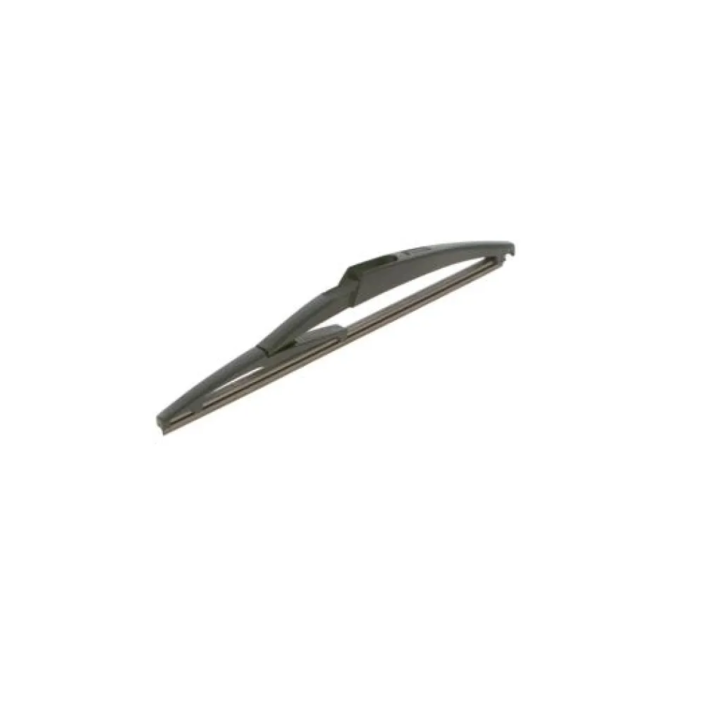 BOSCH BALAI D'ESSUIE GLACE ARRIERE H840 X1